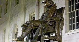 Podcast 12-8: Together, We Fight Onward