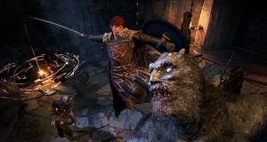 New Releases for the Week of April 17th-23rd, 2013