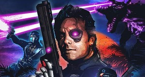 New Releases for the Week of April 24th-30th, 2013