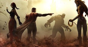 New Releases for the Week of April 10th-16th, 2013