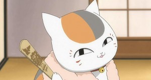 Natsume’s Book of Friends Season 3 Review