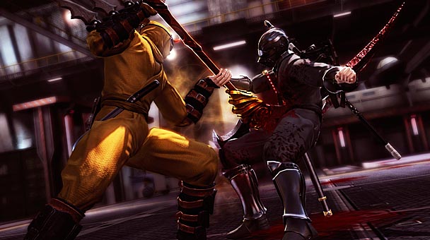 Ninja-Gaiden-3-Razor%E2%80%99s-Edge-Review-4.jpg