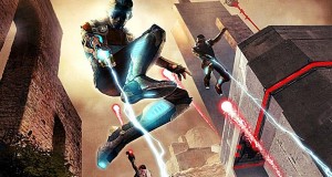 New Releases for the Week of April 3rd-9th, 2013