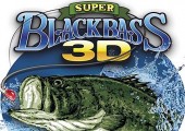 Super Black Bass 3D Review