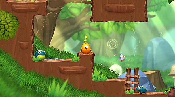 Toki-Tori-2-2