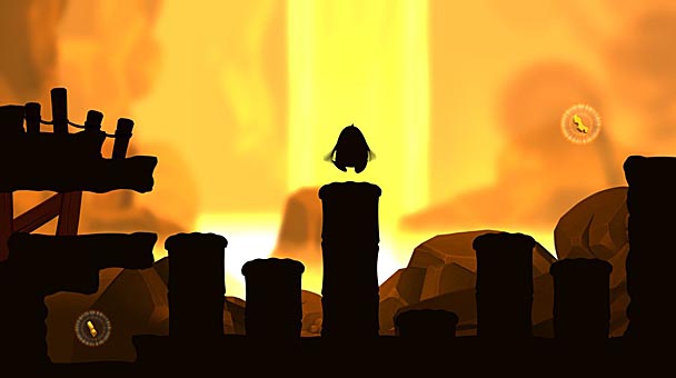 Toki Tori 2 Toki-Tori-2-5