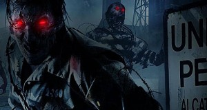 New Releases for the Week of May 8th-14th, 2013
