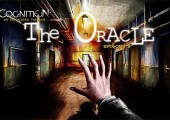 Cognition: Episode Three- The Oracle Review