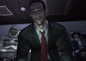 Deadly Premonition: The Director’s Cut Review