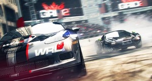 New Releases for the Week of May 22nd-28th, 2013