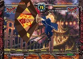 Guilty Gear XX Accent Core Plus R Review