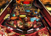 Pinball FX 2 PC Review