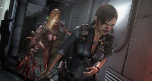 Resident Evil: Revelations Review