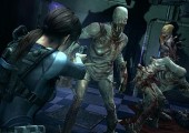 New Releases for the Week of May 15th-21st, 2013
