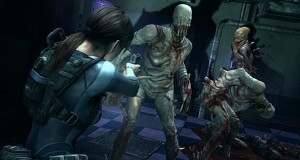New Releases for the Week of May 15th-21st, 2013