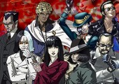 Shin Megami Tensei: Devil Summoner: Soul Hackers Review