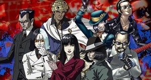 Shin Megami Tensei: Devil Summoner: Soul Hackers Review