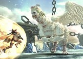 Soul Sacrifice Review
