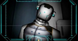 The Starship Damrey Review