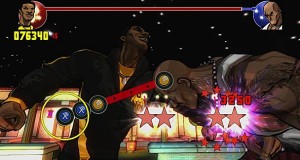 New Releases for the Week of May 1st-7th, 2013