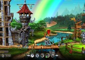 CastleStorm Review