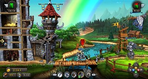 CastleStorm Review