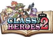 Class of Heroes 2 Review