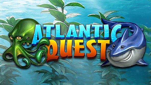 Atlantic Quest