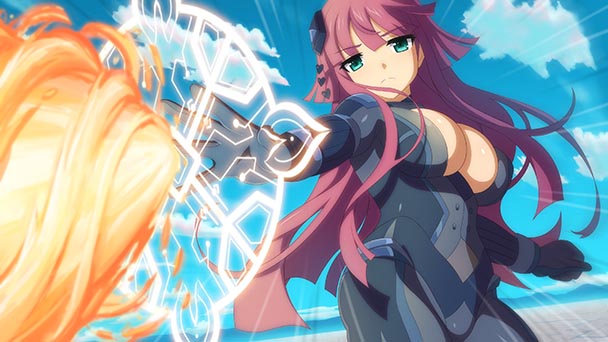 nutaku sakura dungeon nutaku sakura dungeon