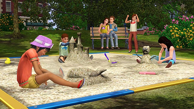 the sims 3 generations free download for android the sims 3 generations free download for android