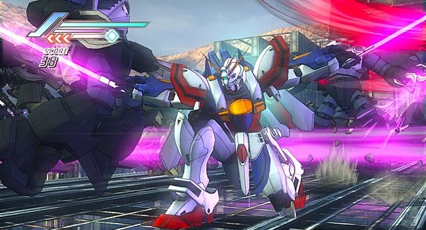 dynasty warriors gundam 3 milliardo dynasty warriors gundam 3 milliardo