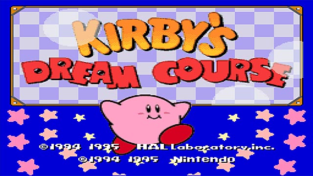 download kirby dream course switch download kirby dream course switch