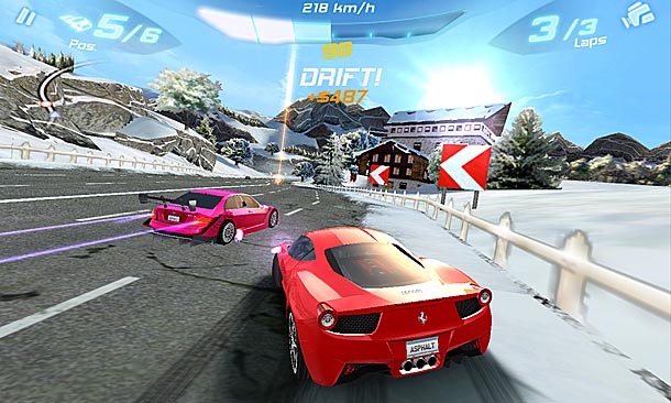 LG Thrill (3)