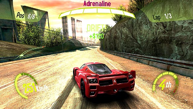 asphalt injection download asphalt injection download