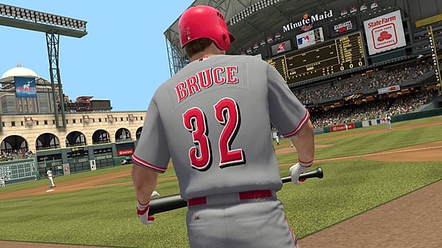 mlb 2k12 pc demo mlb 2k12 pc demo