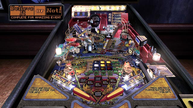 facebook pinball arcade facebook pinball arcade
