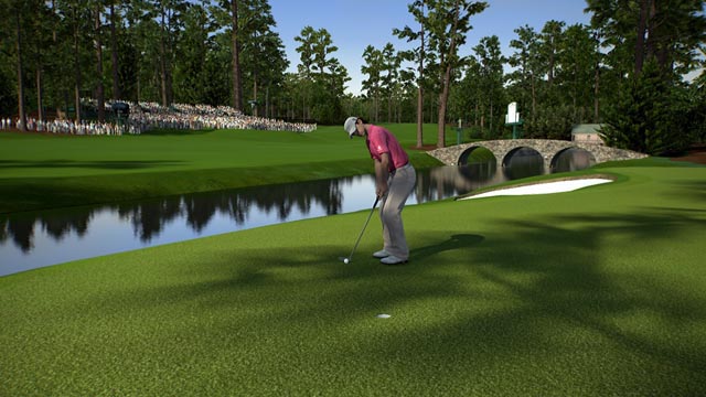 Tiger Woods PGA Tour 13 tiger woods pga tour 12 pc review Tiger Woods PGA Tour 13 tiger woods pga tour 12 pc review