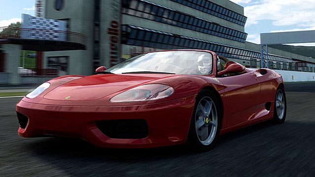 download free test drive ferrari racing legends download free test drive ferrari racing legends
