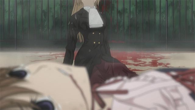 umineko when they cry anime uncensored umineko when they cry anime uncensored