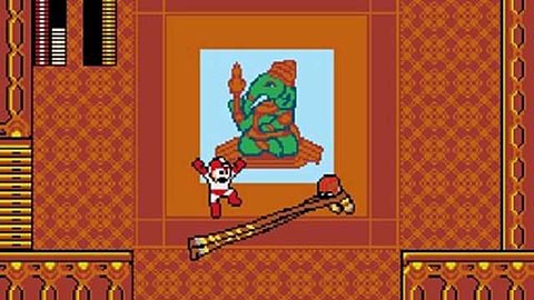 street fighter x mega man street fighter x mega man
