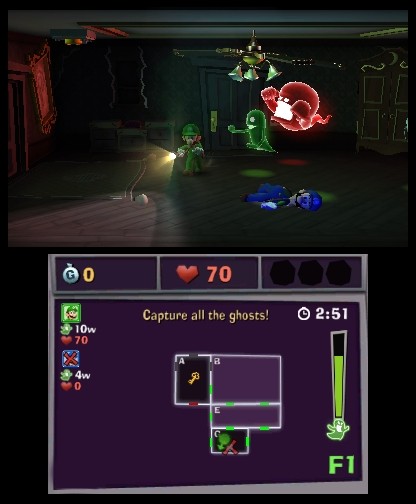 luigis mansion dark download luigis mansion dark download