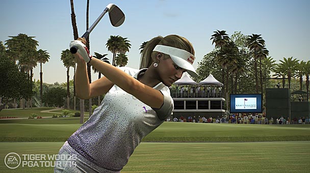 tiger woods pga tour 08 best golf game ever tiger woods pga tour 08 best golf game ever
