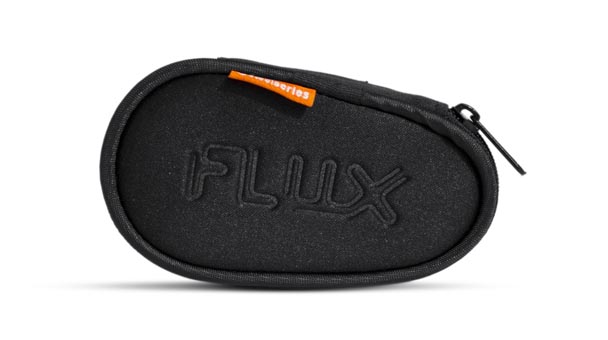 SteelSeries Flux In-Ear In-Ear Pro