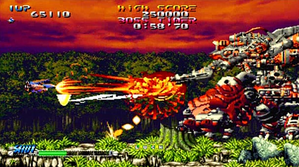 Neo geo roms pc Neo geo roms pc