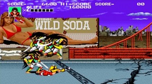 Neo geo roms pack mega Neo geo roms pack mega