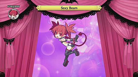 Disgaea D2 A Brighter Darkness Disgaea D2 A Brighter Darkness (2)