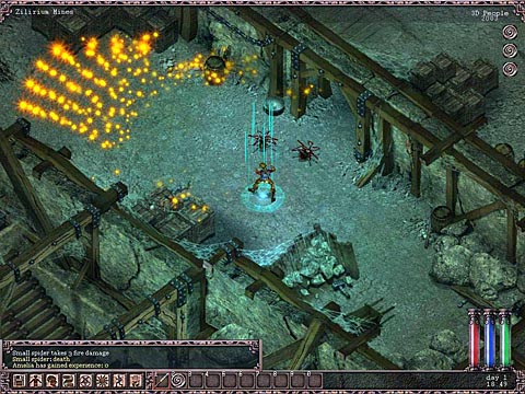 Heretic Kingdoms The Inquisition Heretic Kingdoms The Inquisition