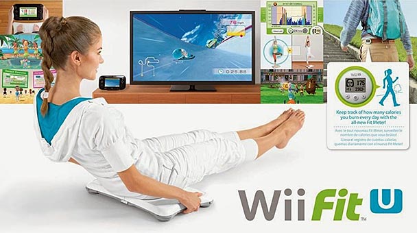 Wii Fit U (1)