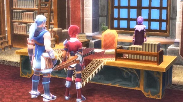 Ys Memories of Celceta Review (5)