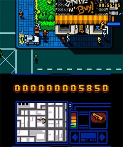 retro city rampage dx os4 review